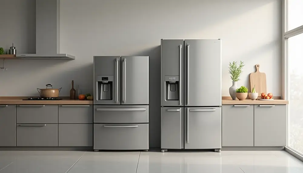 kuehlschrank-gewicht-so-waehlen-sie-das-richtige-modell-fuer-ihre-beduerfnisse