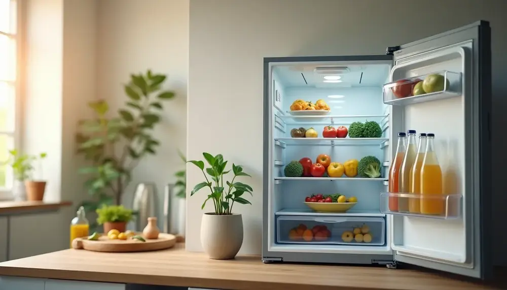 kuehlschrank-jahresverbrauch-so-sparen-sie-energie-und-kosten