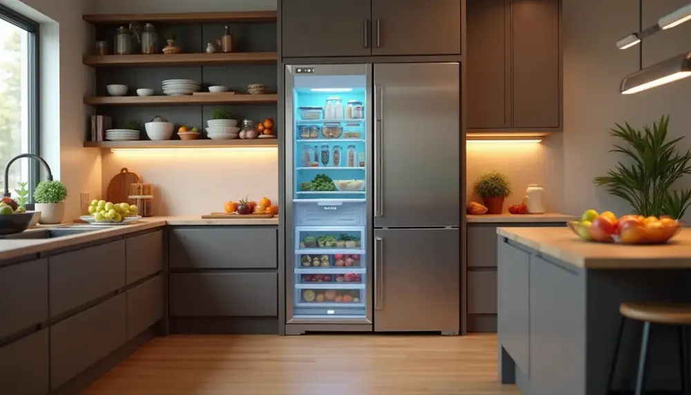 kuehlschrank-je-hoeher-die-zahl-desto-kaelter-erklaerung-und-tipps