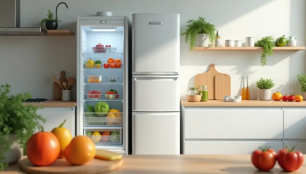 kuehlschrank-junker-die-besten-tipps-fuer-kauf-und-pflege