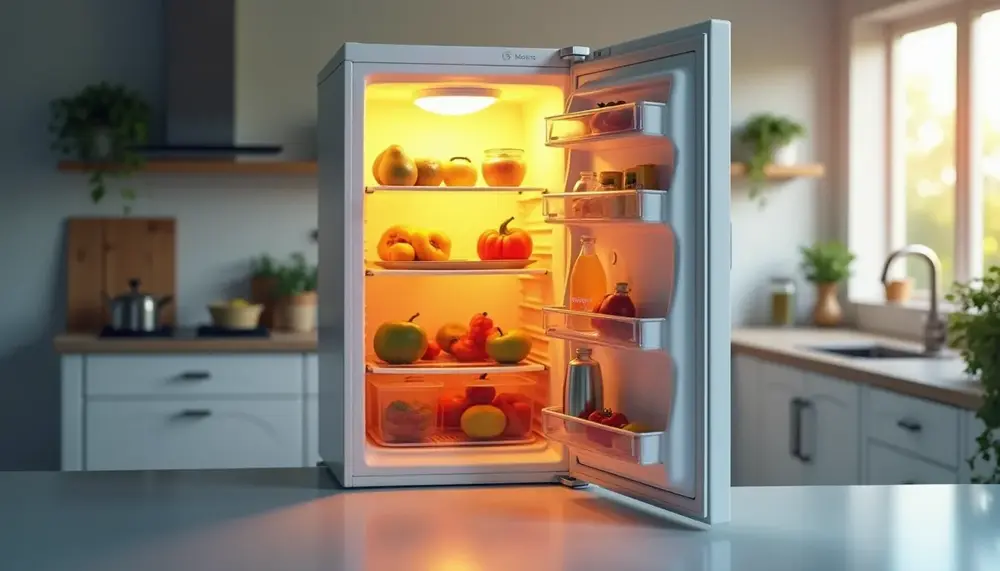 kuehlschrank-kuehlt-nicht-mehr-die-haeufigsten-ursachen-und-loesungen