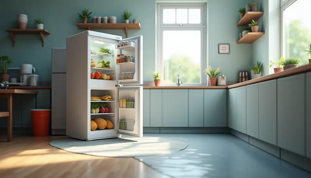 kuehlschrank-laeuft-staendig-so-beheben-sie-das-problem-einfach-selbst