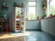 kuehlschrank-laeuft-staendig-so-beheben-sie-das-problem-einfach-selbst