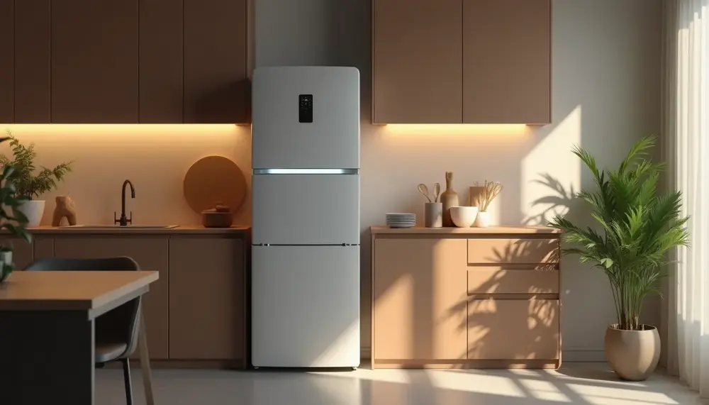 kuehlschrank-leise-im-betrieb-die-besten-modelle-fuer-ruhige-haushalte