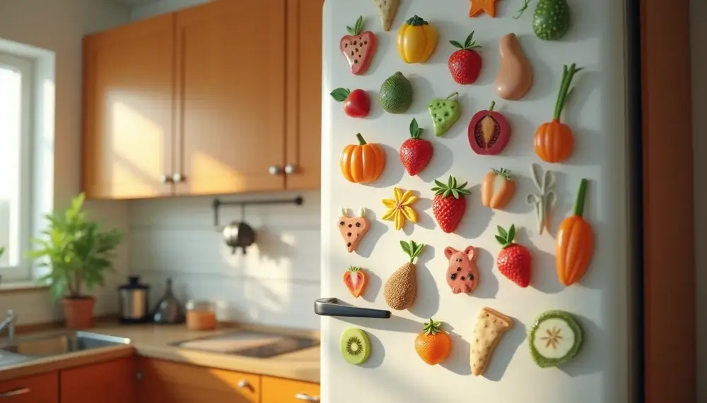 kuehlschrank-magnete-kreative-ideen-zur-dekoration-ihrer-kueche