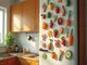 kuehlschrank-magnete-kreative-ideen-zur-dekoration-ihrer-kueche