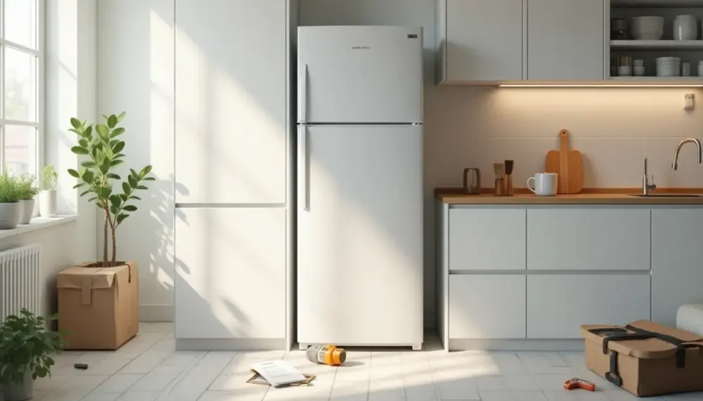 kuehlschrank-nach-transport-so-vermeiden-sie-schaeden