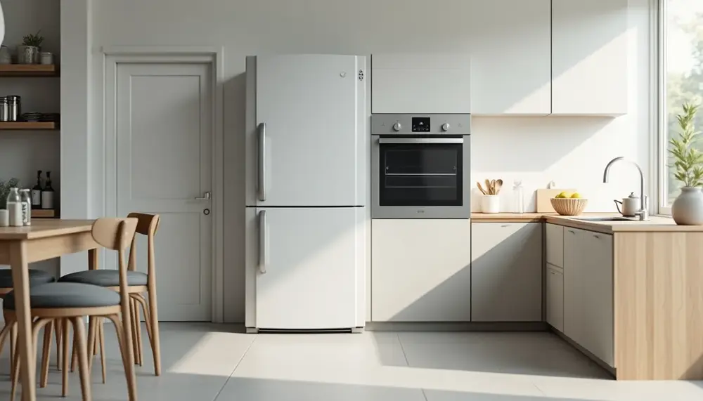kuehlschrank-neben-backofen-so-vermeiden-sie-probleme