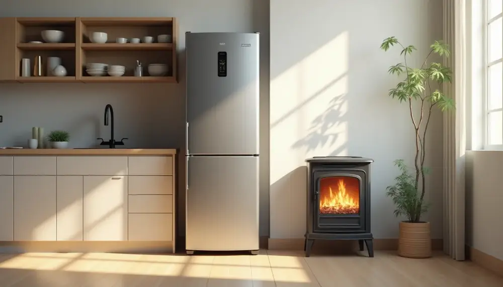 kuehlschrank-neben-heizung-tipps-fuer-die-richtige-platzierung
