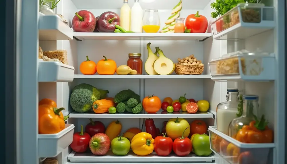 kuehlschrank-neu-befuellen-ordnungssysteme-fuer-frische-und-leckere-speisen