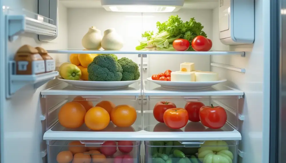 kuehlschrank-organisieren-leicht-gemacht-5-geniale-tricks