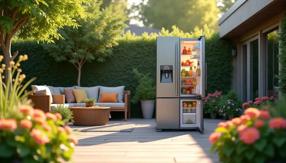 kuehlschrank-outdoor-tipps-zur-auswahl-fuer-den-gartenbereich