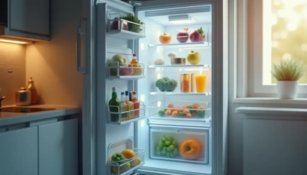 kuehlschrank-pfeift-ursachen-und-loesungen-fuer-das-problem