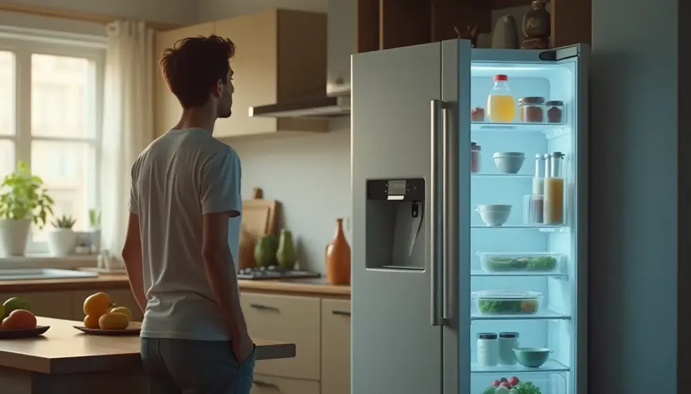 kuehlschrank-piept-so-beheben-sie-das-problem-schnell