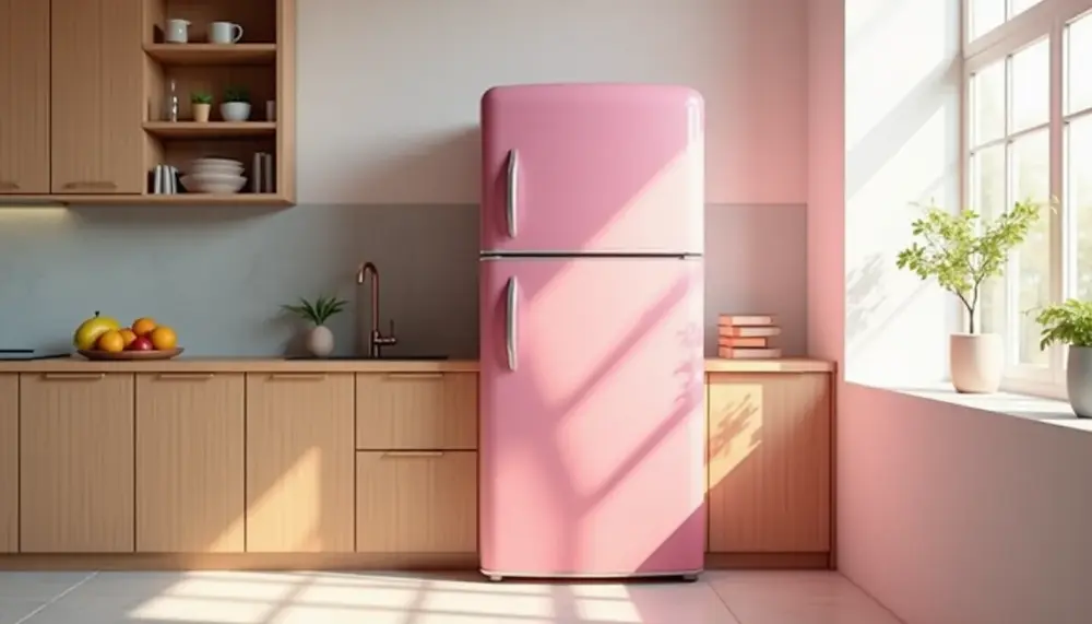 kuehlschrank-pink-ein-hingucker-fuer-ihre-kueche