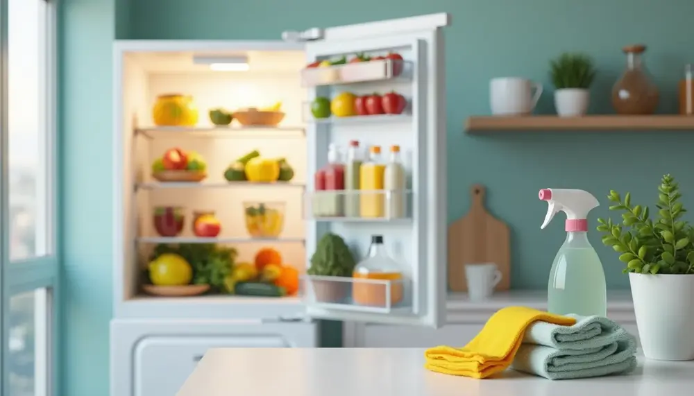 kuehlschrank-polnisch-wie-sie-ihren-kuehlschrank-effektiv-reinigen