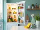 kuehlschrank-polnisch-wie-sie-ihren-kuehlschrank-effektiv-reinigen