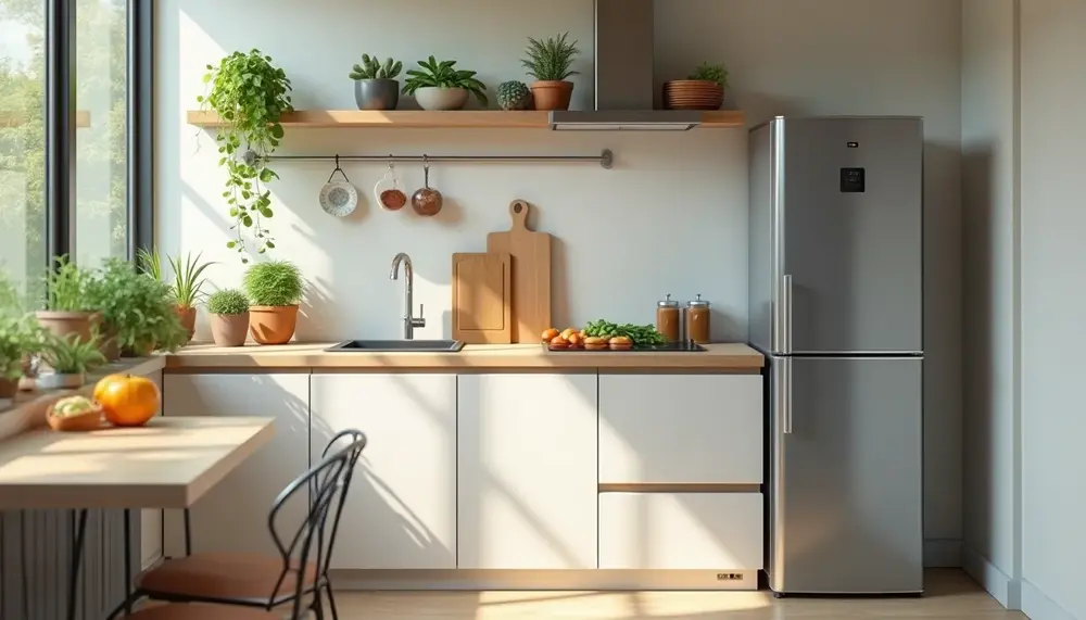 kuehlschrank-querformat-der-perfekte-raumwunder-fuer-kleine-kuechen