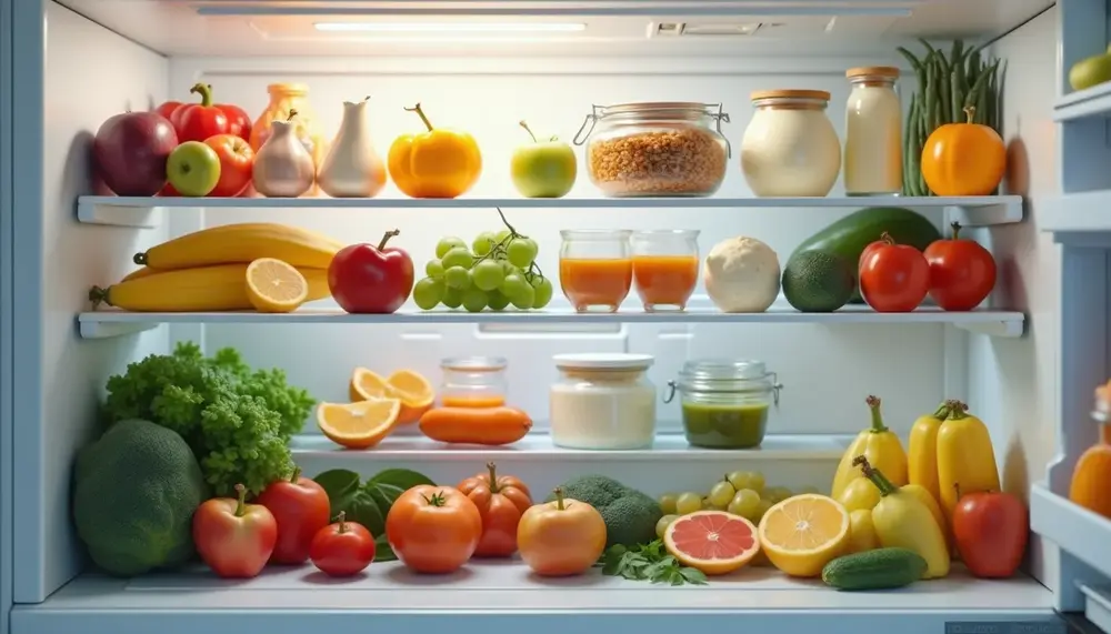 kuehlschrank-richtig-einraeumen-die-besten-tipps-mit-bildern-erklaert