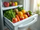 kuehlschrank-schublade-so-bleibt-obst-und-gemuese-laenger-frisch