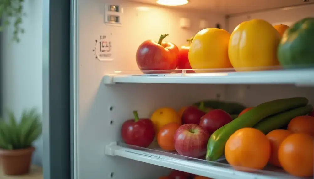 kuehlschrank-temperatur-einstellen-15-grad-die-optimalen-einstellungen