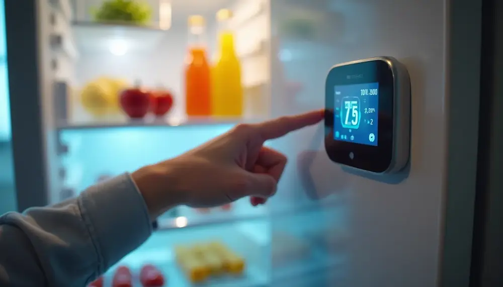 kuehlschrank-thermostat-pruefen-so-garantierst-du-optimale-kuehlung