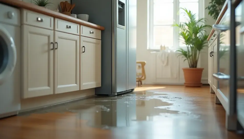 kuehlschrank-verliert-wasser-diese-ursachen-koennte-es-geben