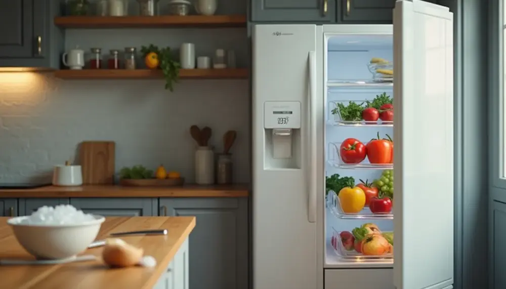 kuehlschrank-zu-warm-bei-10-grad-die-besten-tipps-zur-problembehebung