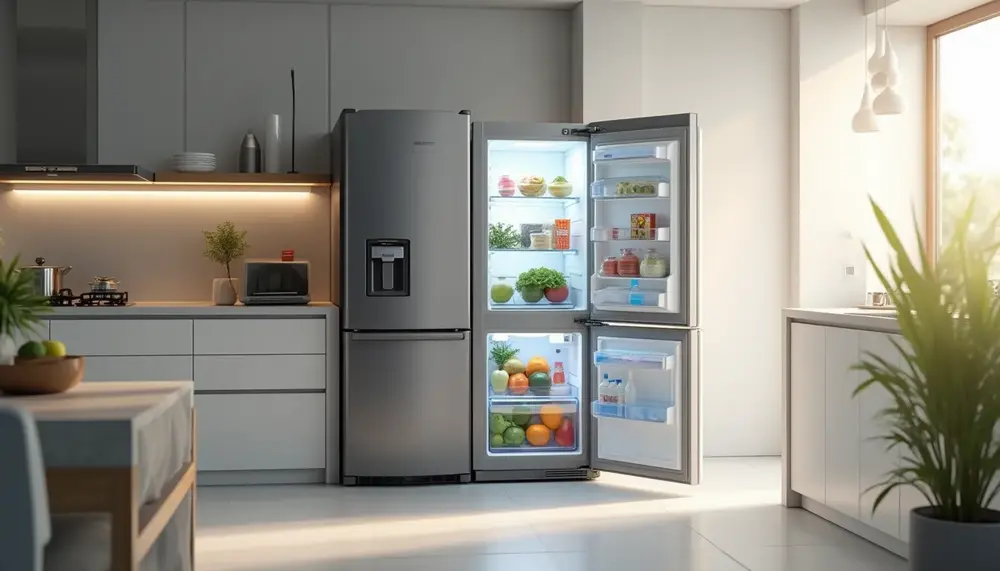 liebherr-kuehl-gefrierkombination-qualitaet-was-macht-sie-so-besonders