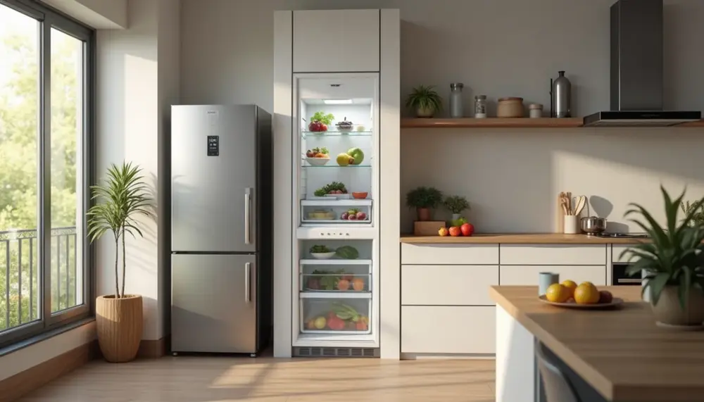 linkbuilding-agentur-im-kuehl-gefriergeraete-bereich-wie-ihr-kuehl-schrank-portal-gezielt-verlinkt-wird