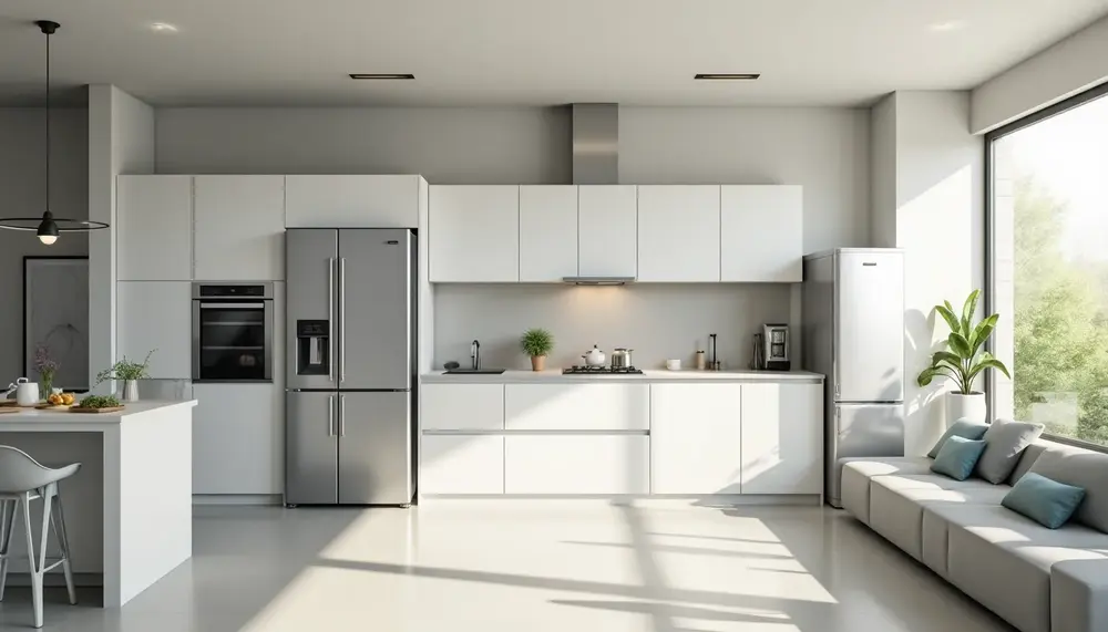 modellvergleiche-empfehlungen-guide