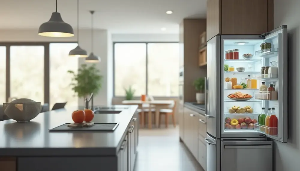 optimieren-sie-ihren-kuehlschrank-mit-einem-ventilator-fuer-mehr-effizienz