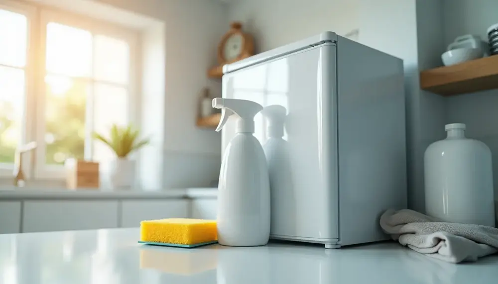 pflege-wartung-guide