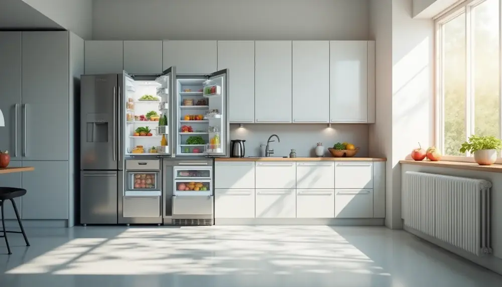 Problembehebung: Komplett-Guide 2026