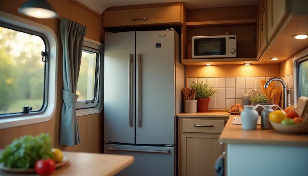 so-finden-sie-die-perfekte-kuehl-gefrierkombination-fuer-ihren-camper