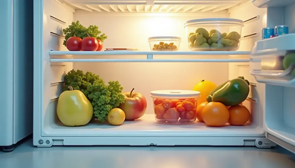 so-reinigen-sie-den-kuehlschrank-ablauf-und-verhindern-unangenehme-gerueche