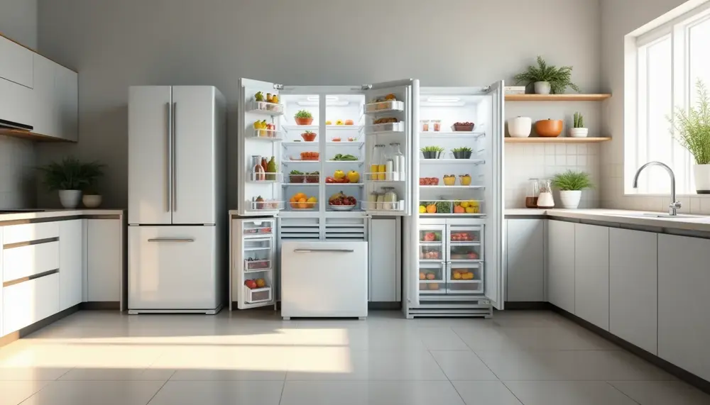 Tipps für den Alltag: Komplett-Guide 2026