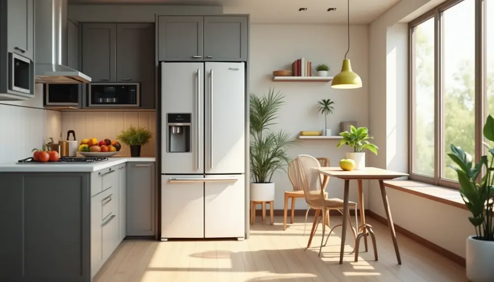 warum-der-kuehlschrank-french-door-die-beste-wahl-fuer-ihre-kueche-ist