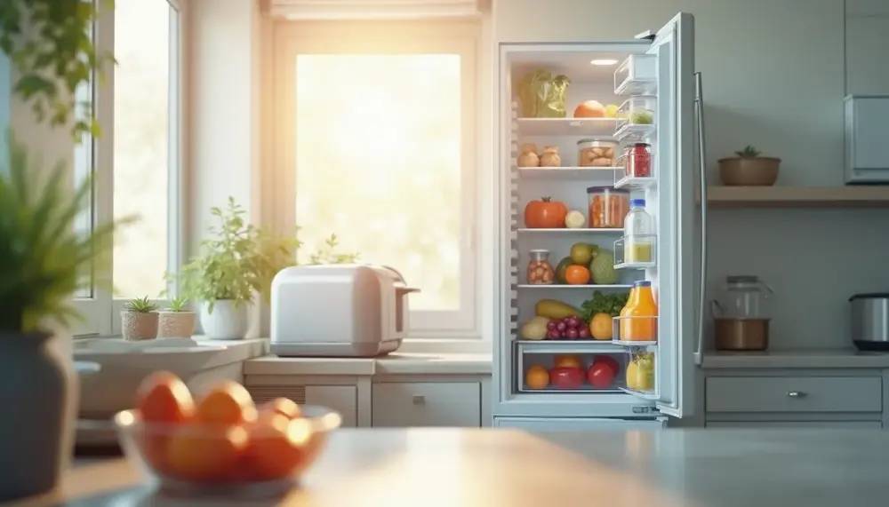 warum-gluckert-mein-kuehlschrank-die-haeufigsten-ursachen-und-loesungen