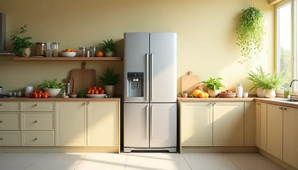 warum-ihr-kuehlschrank-hoch-sein-sollte-vorteile-und-empfehlungen