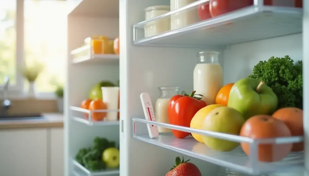 wie-ein-kuehlschrank-thermometer-ihre-lebensmittel-frisch-haelt