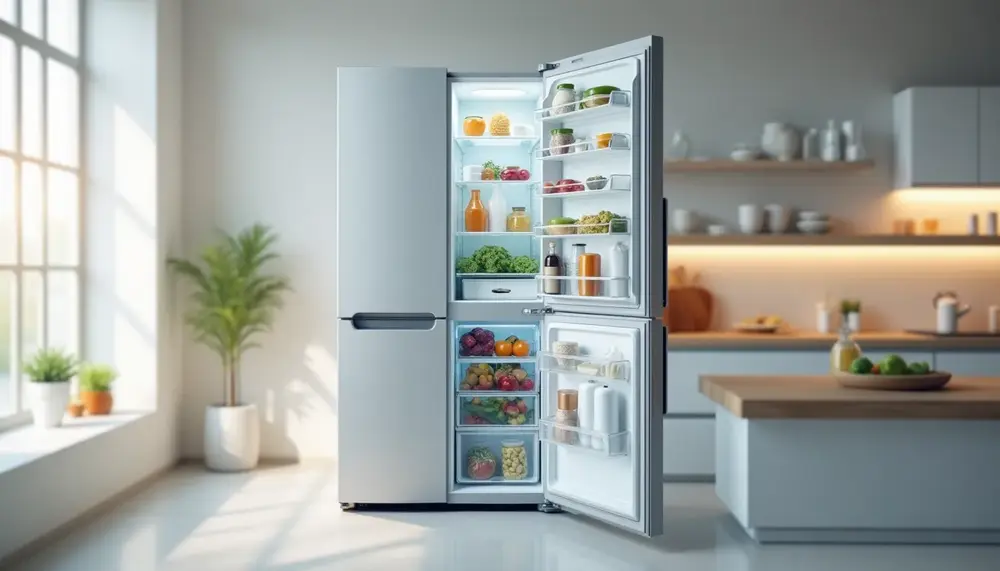 wie-funktioniert-ein-kuehlschrank-kompressor-alles-ueber-die-technologie