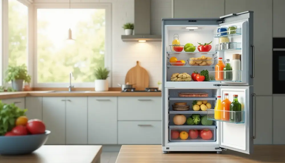 wie-hoch-ist-der-jahresverbrauch-einer-kuehl-gefrierkombination-wirklich