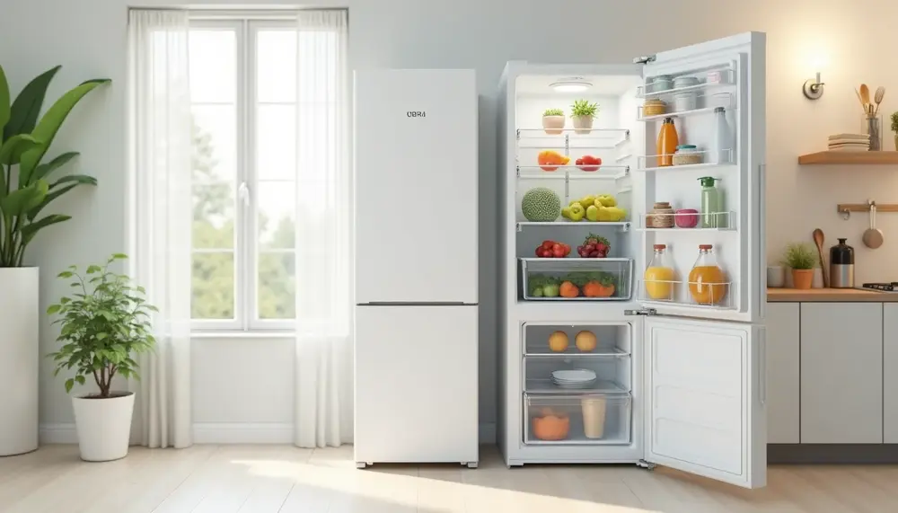 worauf-sie-beim-kauf-einer-kuehl-gefrierkombination-weiss-180-cm-hoch-achten-sollten