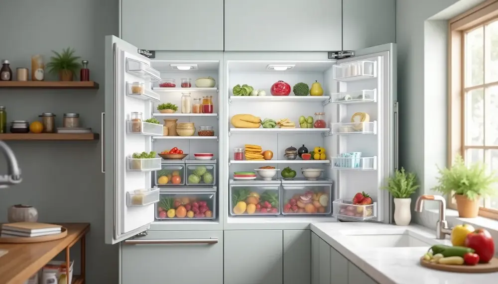 zubehoer-organisation-guide